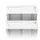 ქულერი THERMALRIGHT Royal Pretor 130 Ultra WHITE CPU Universal Cooler, 2 image