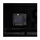 ქულერი THERMALRIGHT Phantom Spirit 120 Digital EVO CPU Universal Cooler, 5 image