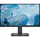 მონიტორი Dell 22 Monitor-SE2225HM /21.5" VA LED FHD (1920x1080)/100Hz/250 cd/m/ (16:9)/178 /178 / Tilt -5/+21 /VGA, HDMI / VESA /3Ywr, 2 image