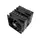 ქულერი THERMALRIGHT Peerless Assassin 120 SE Extrem CPU Universal Cooler, 3 image