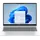 ნოუთბუქი HP OmniBook 5 LaptopAI 16-af1016ci Notebook PCIntel® Core™ Ultra 5 225U 1.3 GHz (up to 4.8 GHz) 12C 12MB 15W
