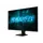 მონიტორი Gigabyte GS27F2 27" FHD IPS 240Hz 1ms 2xHDMI DP Black, 3 image