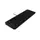 კლავიატურა Lenovo Legion K310 RGB Gaming Keyboard, 5 image