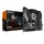 დედა დაფა Gigabyte B760M GAMING X DDR4 GEN5 4DDR4 LGA1700