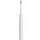 ელექტრო კბილის ჯაგრისი Xiaomi Electric Toothbrush T302 (Silver Gray)