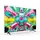 ტელევიზორი IFFALCON 75U75A 144Hz, 2 image
