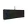 კლავიატურა Lenovo Legion K310 RGB Gaming Keyboard, 2 image