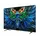 ტელევიზორი IFFALCON 85U85 MiniLed, 3 image