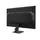 მონიტორი Gigabyte GS27F2 27" FHD IPS 240Hz 1ms 2xHDMI DP Black, 5 image