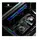 ქულერი THERMALRIGHT Peerless Vision 240 ARGB BLACK CPU Universal Cooler, 4 image
