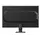 მონიტორი Gigabyte GS27QA 27" QHD IPS 180Hz 1ms 2xHDMI DP Black, 4 image