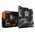 დედა დაფა Gigabyte B760 GAMING X GEN5 4DDR5 LGA1700