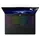 ნოუთბუქი Lenovo Legion Pro 5 16IAX10 16" WQXGA OLED 165Hz Intel Ultra 9 275HX 32GB 1TB SSD RTX5070 8GB - 83F30012RK, 8 image