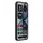 მობილური ტელეფონი Nothing Phone 4a Dual Sim 12GB RAM 256GB 5G Black, 3 image