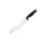 დანების ნაკრები Ardesto AR2114SW Knife set Gemini Gourmet, 9 image