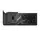 ვიდეო დაფა Gigabyte GeForce RTX5070 GAMING OC 12GB 192-Bit GDDR7 - GV-N5070GAMING OC-12GD, 4 image
