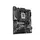 დედა დაფა Gigabyte B760 GAMING X D4 GEN5 4DDR4 LGA1700, 2 image
