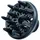 თმის საშრობი REMINGTON D5215, 2 image