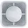 ჰაერის გამწმენდი Xiaomi Mijia Smart Air Purifier 6 EU, 3 image