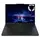 ნოუთბუქი Lenovo Legion Pro 5 16IAX10 16" WQXGA OLED 165Hz Intel Ultra 9 275HX 32GB 1TB SSD RTX5070 8GB - 83F30012RK