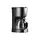 ყავის აპარატი ARDESTO FCM-D2100 DRIP COFFEE MAKER FOR GROUND COFFEE WITH A POWER OF 900 W, 3 image