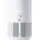 ჰაერის გამწმენდი Xiaomi Smart Air Purifier 4 Compact EU, 2 image
