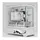 ქულერი THERMALRIGHT Royal Pretor 130 Ultra WHITE CPU Universal Cooler, 5 image
