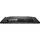 მონიტორი Dell 22 Monitor-SE2225HM /21.5" VA LED FHD (1920x1080)/100Hz/250 cd/m/ (16:9)/178 /178 / Tilt -5/+21 /VGA, HDMI / VESA /3Ywr, 4 image