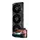 ქულერი THERMALRIGHT Rainbow Vision 360 Turbo ARGB BLACK CPU Universal Cooler