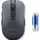 მაუსი Lenovo WL310 Bluetooth Silent Mouse