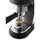 ყავის აპარატი DELONGHI EC685.BK, 3 image