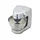 სამზარეულოს კომბაინი KENWOOD KHC29A.M0SI, 2 image