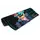 მაუსპადი A4tech Bloody BP-45 Gaming Mouse Pad Renegade Midnight, 2 image