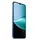მობილური ტელეფონი Xiaomi Redmi 15C Dual Sim 8GB RAM 256GB LTE Global Version Blue, 3 image