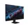 მონიტორი Gigabyte GS27QA 27" QHD IPS 180Hz 1ms 2xHDMI DP Black, 2 image