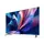 ტელევიზორი Xiaomi TV A Pro 55 2026, 2 image