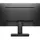 მონიტორი Dell 22 Monitor-SE2225HM /21.5" VA LED FHD (1920x1080)/100Hz/250 cd/m/ (16:9)/178 /178 / Tilt -5/+21 /VGA, HDMI / VESA /3Ywr, 3 image