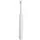 ელექტრო კბილის ჯაგრისი Xiaomi Electric Toothbrush T302 (Silver Gray), 2 image