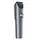 თმის საკრეჭი Xiaomi Hair Clipper 2, 2 image
