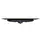 მონიტორი Gigabyte AORUS FO27Q5P 27" QHD QD-OLED 500Hz 0.03ms 2xHDMI DP Mini DP USB/USB-C Built-in Speaker Black, 7 image