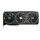 ვიდეო დაფა Gigabyte GeForce RTX5070 GAMING OC 12GB 192-Bit GDDR7 - GV-N5070GAMING OC-12GD, 2 image