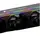 ქულერი THERMALRIGHT Peerless Vision 360 ARGB BLACK CPU Universal Cooler, 3 image