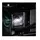 ქულერი THERMALRIGHT Peerless Vision 360 ARGB BLACK CPU Universal Cooler, 5 image