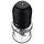ჩოფერი BRAUN CH3011BK, 2 image