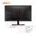 მონიტორი HP OMEN 24.5 inch FHD 360Hz Gaming Monitor Display Size: 24.5" (62.2 cm) / Display type: IPS; LCD, 3 image