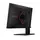 მონიტორი HP OMEN 24.5 inch FHD 360Hz Gaming Monitor Display Size: 24.5" (62.2 cm) / Display type: IPS; LCD, 4 image