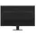 მონიტორი Gigabyte GS32QA 31.5" QHD IPS 180Hz 1ms 2xHDMI DP Black, 4 image