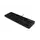 კლავიატურა Lenovo Legion K310 RGB Gaming Keyboard, 4 image