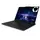 ნოუთბუქი Lenovo Legion Pro 5 16IAX10 16" WQXGA OLED 165Hz Intel Ultra 9 275HX 32GB 1TB SSD RTX5070 8GB - 83F30012RK, 4 image