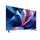 ტელევიზორი Xiaomi TV A Pro 43 2026, 3 image